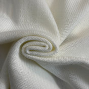 PRADA KNIT TOP STYLE 33