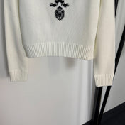 PRADA KNIT TOP STYLE 33