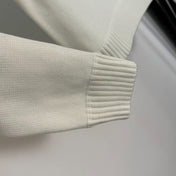 PRADA KNIT TOP STYLE 33