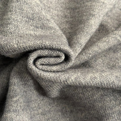 MIUMIU PULLOVER SWEATER STYLE 251