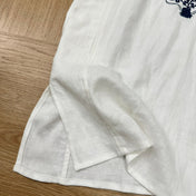 LP 26S LONG-SLEEVE DRESS 510