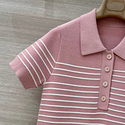 GUCCI POLO DRESS 139