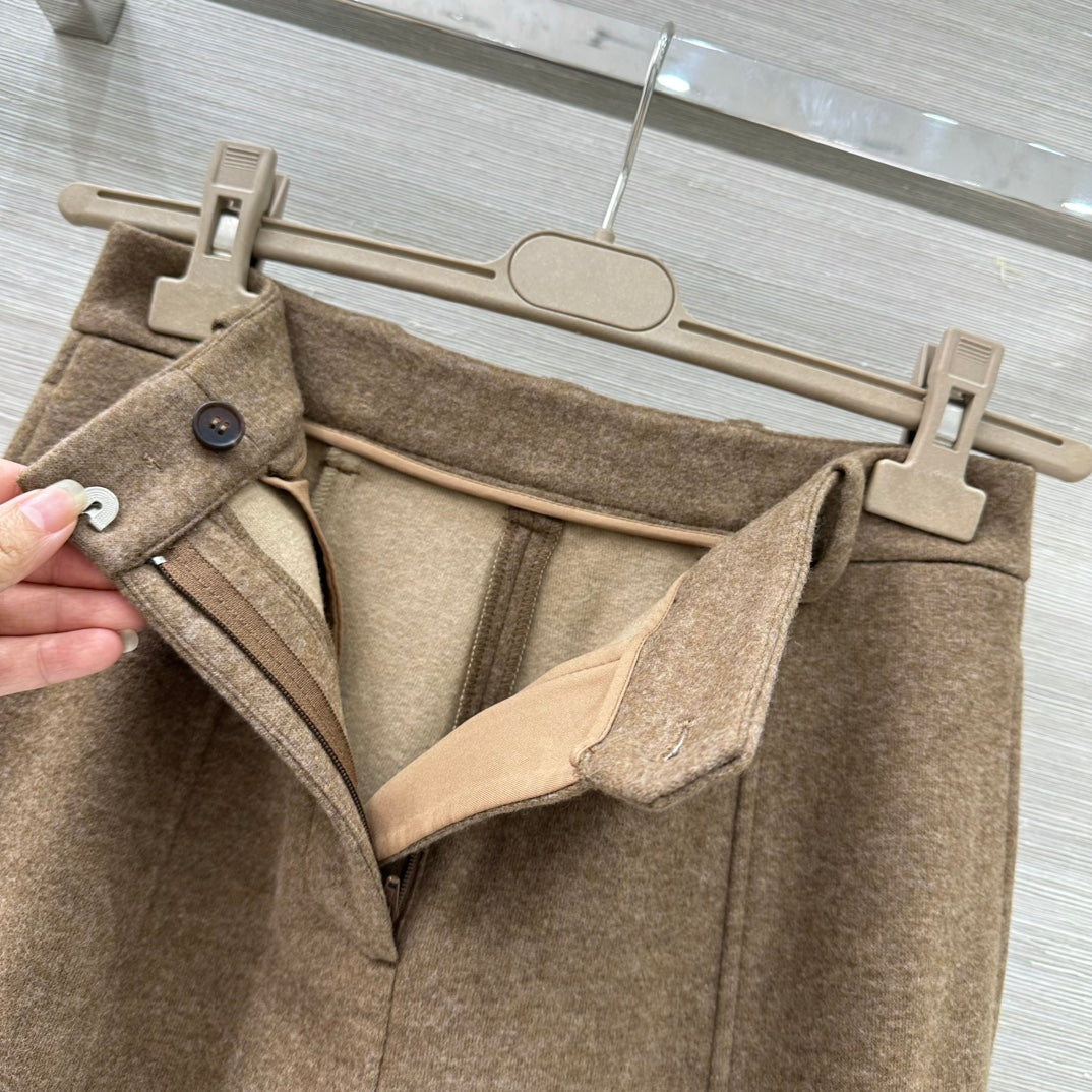 LP TOP AND PANTS SET STYLE 214