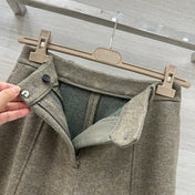 LP TOP AND PANTS SET STYLE 215