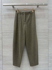 LP TOP AND PANTS SET STYLE 215