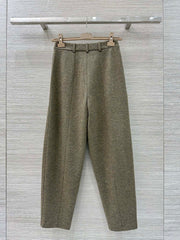 LP TOP AND PANTS SET STYLE 215