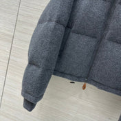 LP COAT STYLE 147