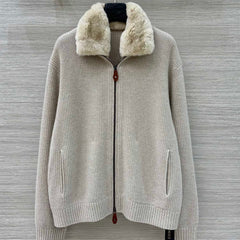 LP CARDIGAN STYLE 137