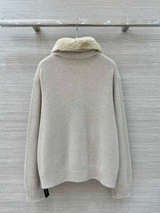 LP CARDIGAN STYLE 137