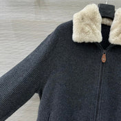 LP CARDIGAN STYLE 138