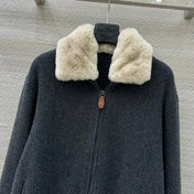 LP CARDIGAN STYLE 138