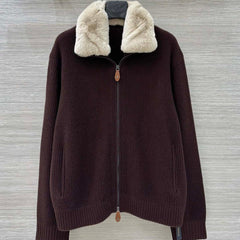 LP CARDIGAN STYLE 139