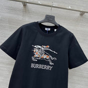 BURBERRY 25S T-SHIRT 313