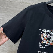 BURBERRY 25S T-SHIRT 313