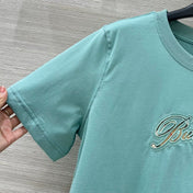 BURBERRY 25S T-SHIRT 330