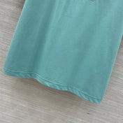 BURBERRY 25S T-SHIRT 330