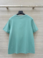 BURBERRY 25S T-SHIRT 330