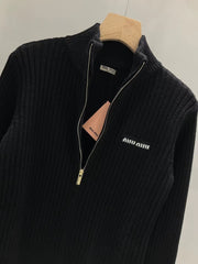 MIUMIU PULLOVER SWEATER STYLE 312