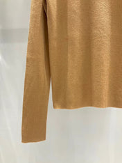 PRADA CREWNECK KNIT TOP STYLE 11