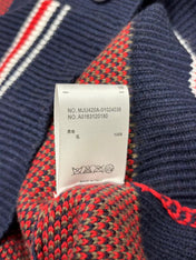 THOM 26S CARDIGAN STYLE 101