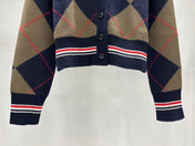 THOM 26S CARDIGAN STYLE 101