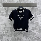 Prada 25C T-Shirt 229020