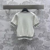 Prada 25C T-Shirt 229020