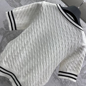 Prada 25C T-Shirt 229020