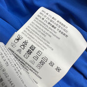 MIUMIU STRAPLESS BODYSUIT 267802