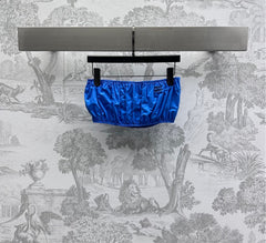 MIUMIU STRAPLESS BODYSUIT 267802