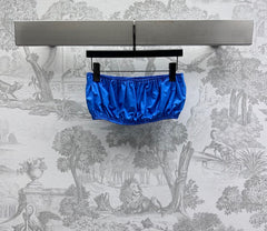 MIUMIU STRAPLESS BODYSUIT 267802