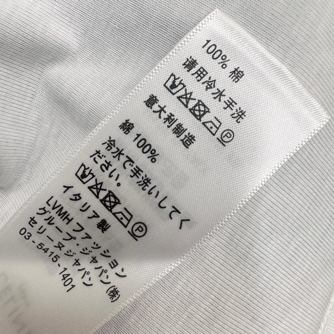 CELINE SPAGHETTI STRAP TOP 267816