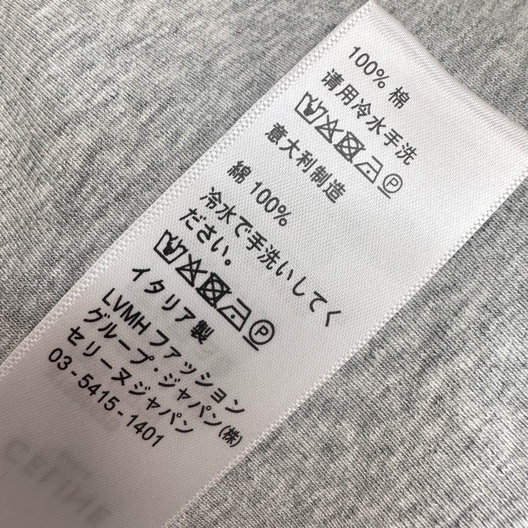 CELINE SPAGHETTI STRAP TOP 267822