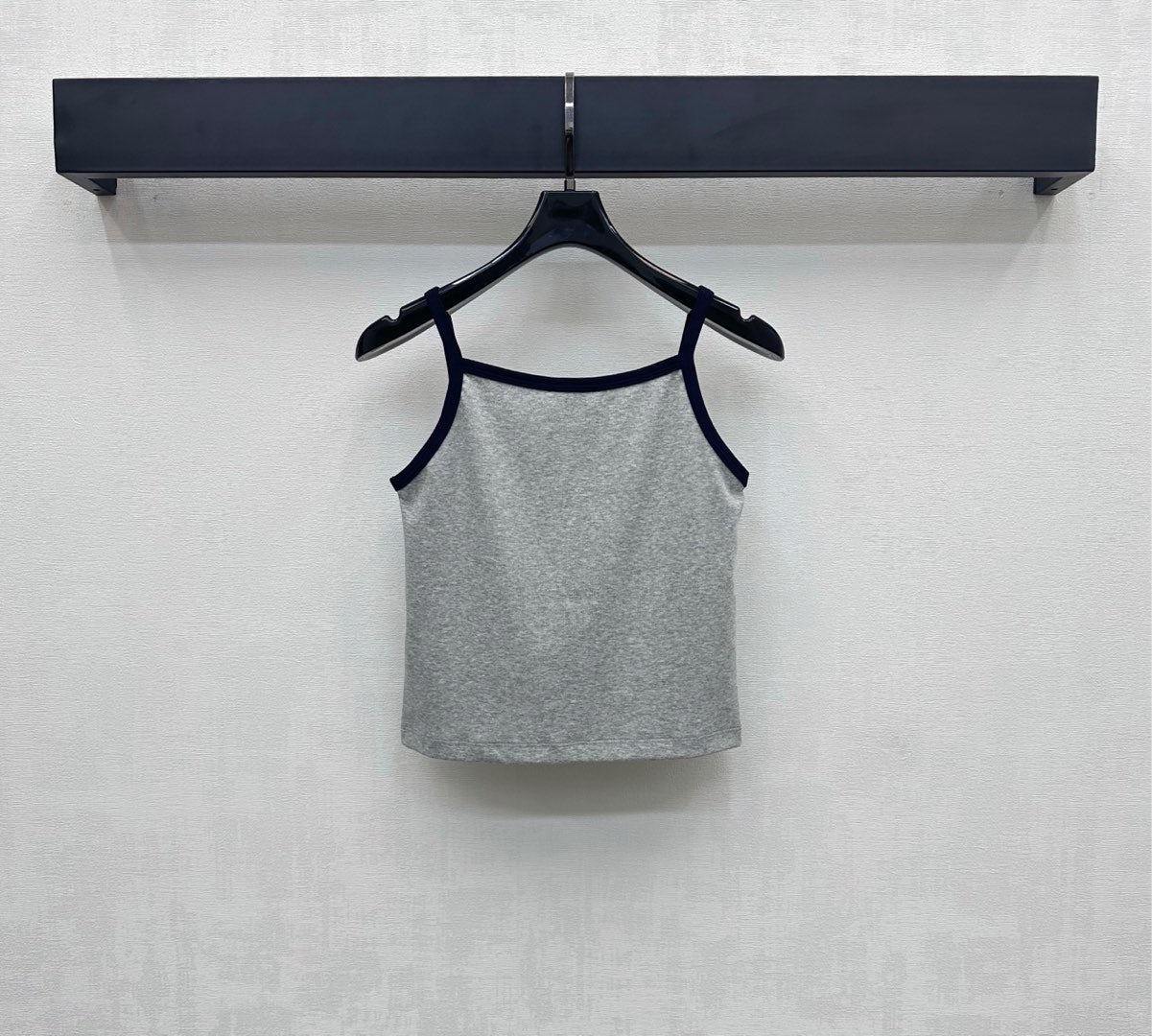 CELINE SPAGHETTI STRAP TOP 267822