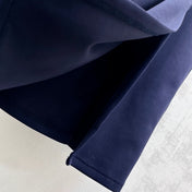 CELINE SHORT SLEEVE LONG DRESS 274432