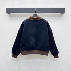 MIUMIU CASHMERE COAT STYLE 441