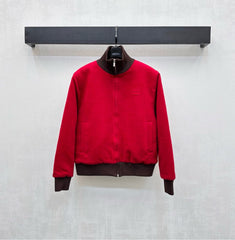 MIUMIU COAT STYLE 442