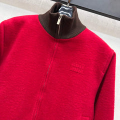 MIUMIU COAT STYLE 442