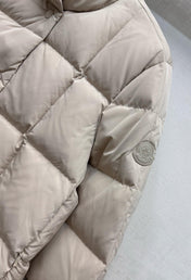 MONCLER 25S JACKET 088