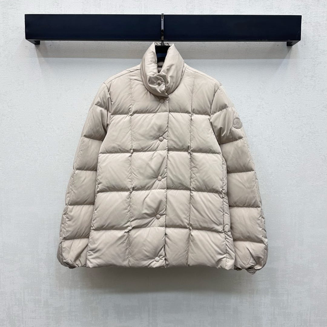 MONCLER 25S JACKET 088