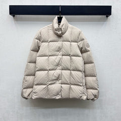 MONCLER 25S JACKET 088