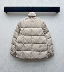 MONCLER 25S JACKET 088
