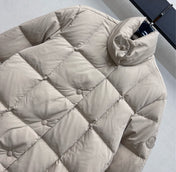 MONCLER 25S JACKET 088