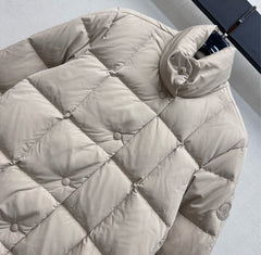 MONCLER 25S JACKET 088