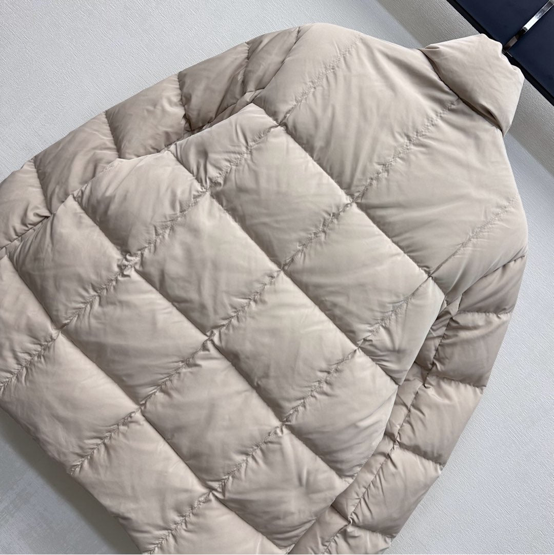 MONCLER 25S JACKET 088