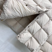 MONCLER 25S JACKET 088