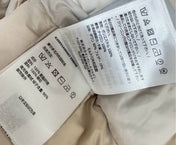 MONCLER 25S JACKET 088