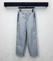 DIOR 25S PANTS STYLE 308
