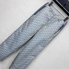 DIOR 25S PANTS STYLE 308