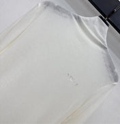 CELINE 25S PRINTED TURTLENECK 0103